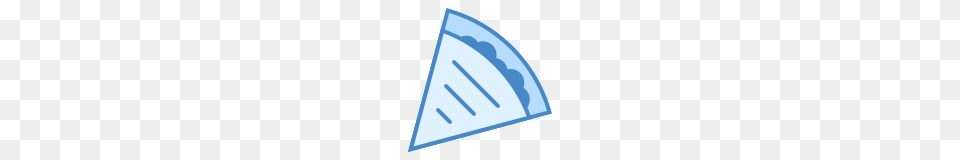 Icona Quesadilla, Triangle, Disk, Weapon Png Image