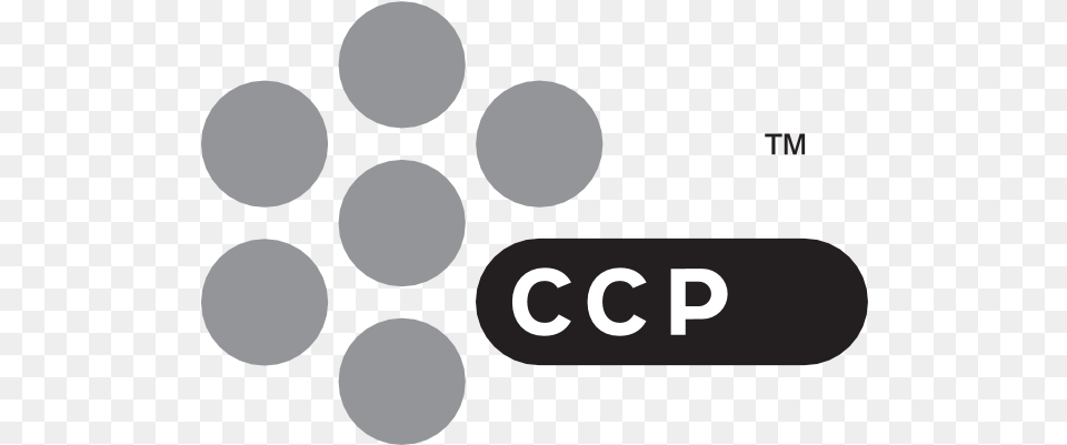 Iconape Ccp Games Logo, Clock, Digital Clock, Text, Number Png