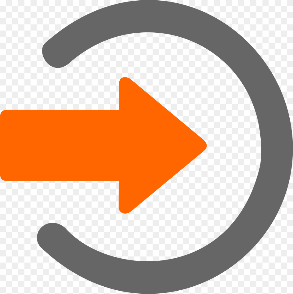 Iconcmo Login Icon Systems Inc Photography, Sign, Symbol Free Transparent Png