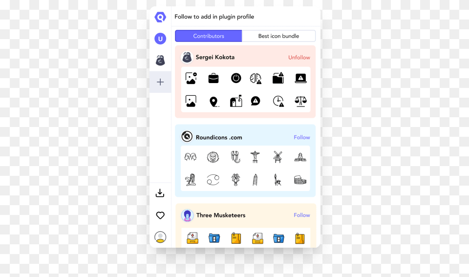 Icondrop For Adobe Indesign Dot, Electronics, Mobile Phone, Phone, Text Free Png Download
