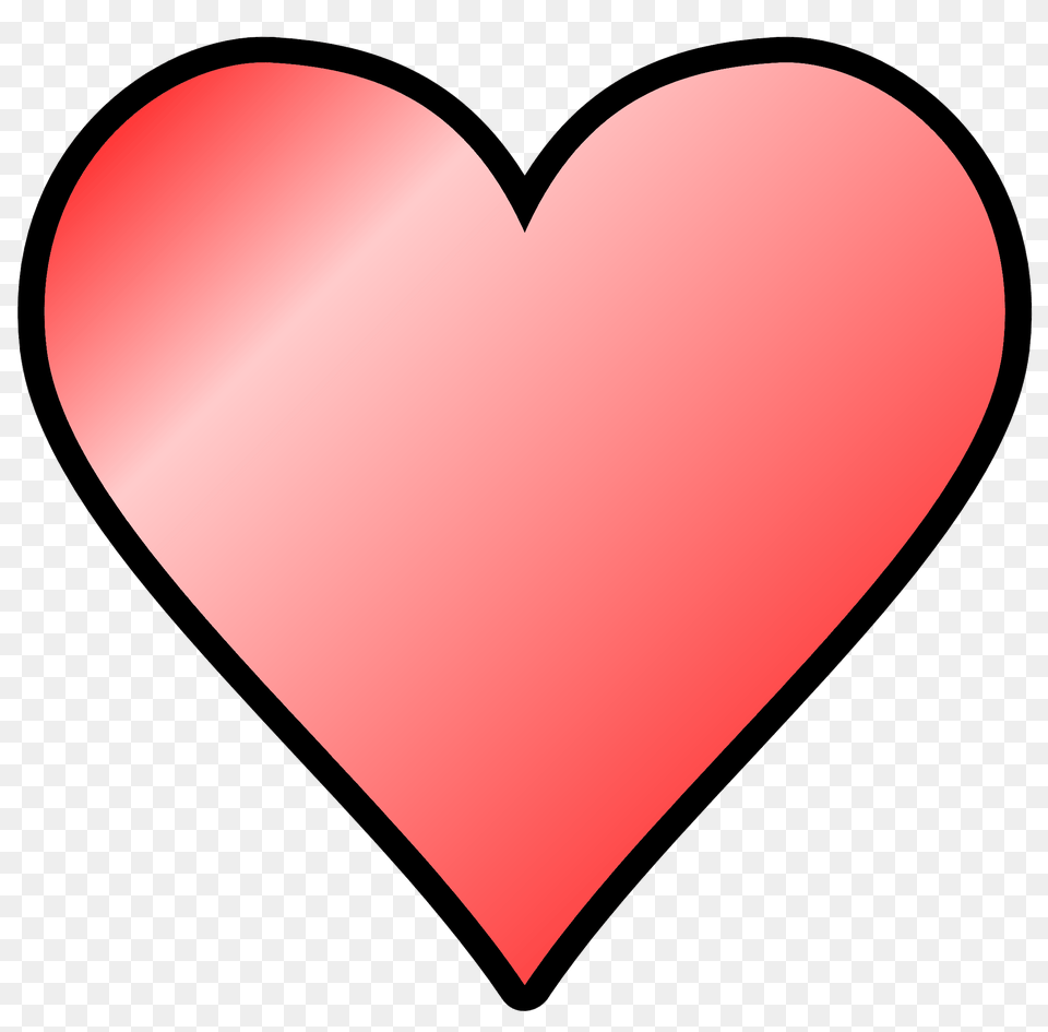 Icone, Heart, Bow, Weapon Free Transparent Png