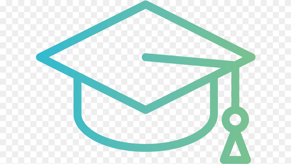 Icone Capelo, Graduation, People, Person Free Transparent Png