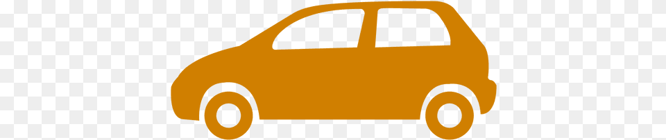 Icone Carro 7 Image Car Symbol, Transportation, Vehicle, Taxi Free Transparent Png