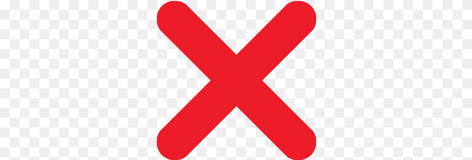 Icone Croix Rouge 3 Image Air Jordan Banned Logo, Symbol, Sign Free Png