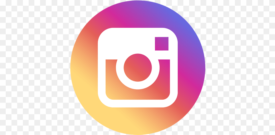 Icone Do Instagram, Logo, Disk Free Transparent Png