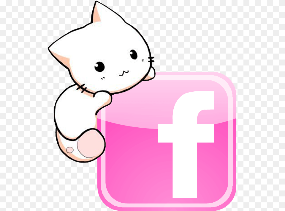 Icone Facebook Cute Facebook Logo, Baby, Person, Face, Head Png