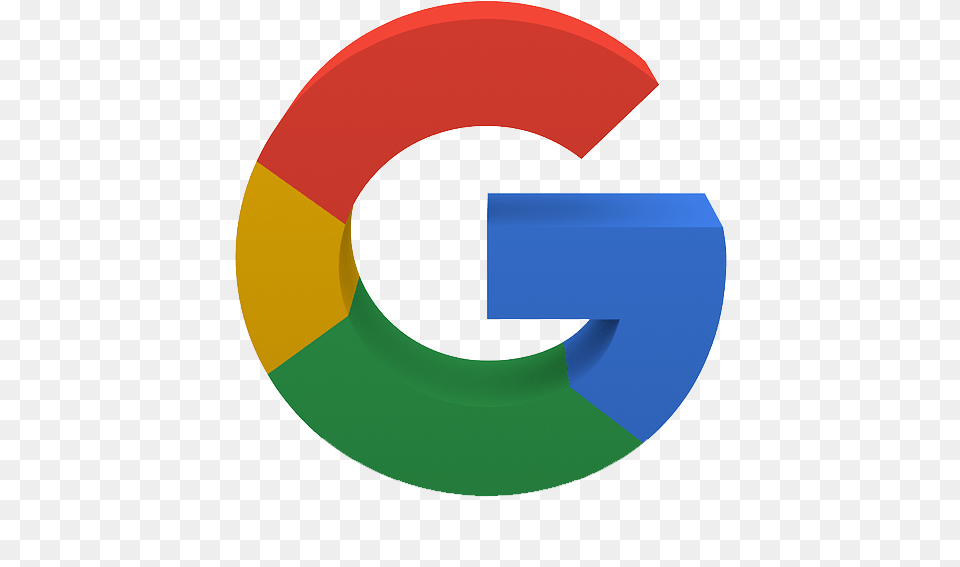 Icone Google Adsense, Logo, Disk Png Image