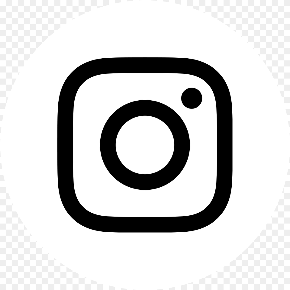 Icone Instagram Group Ecmaiou003c Instagram, Disk Png