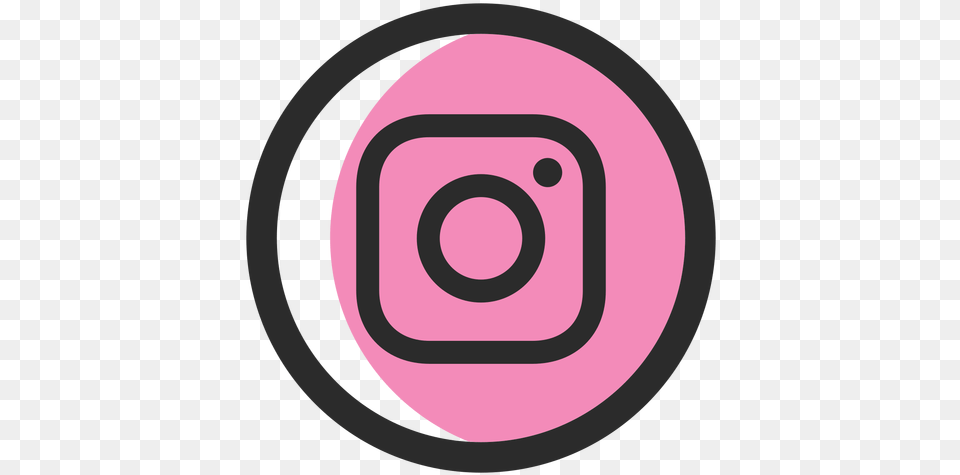 Icone Instagram Instagram Icon, Photography Png Image