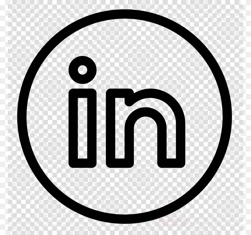 Icone Linkedin Clipart Computer Icons Clip Art Transparent Camera Icon, Logo Png Image