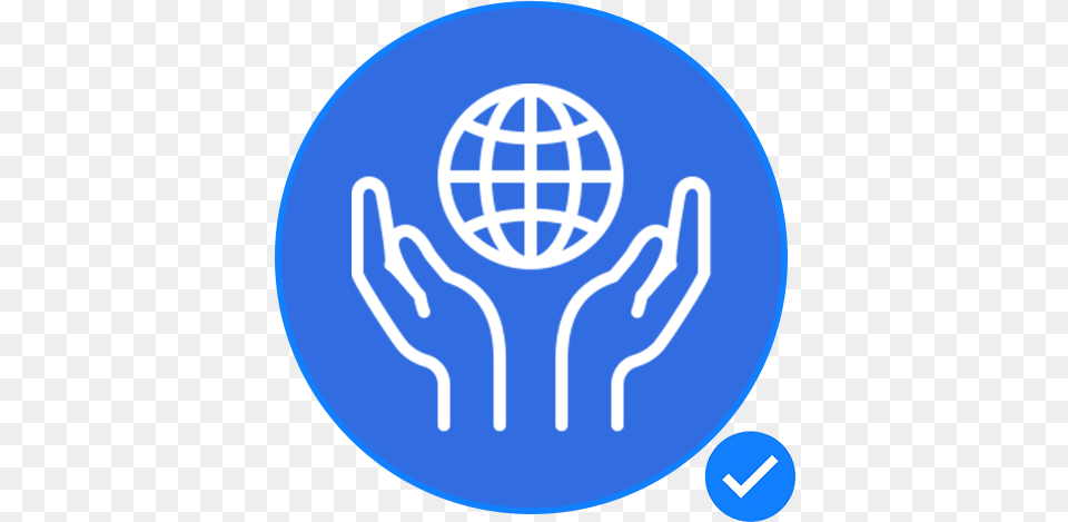 Icone Login Login Online Find Your Desired Login, Light, Disk Free Png