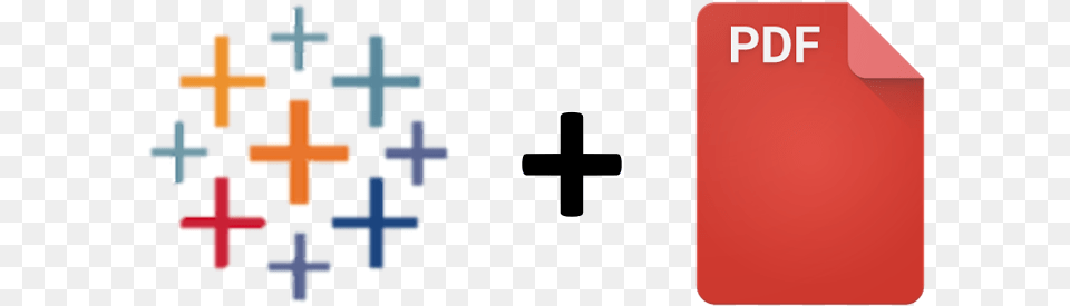 Icone Tableau Software, First Aid, Text, Symbol, Cross Png Image