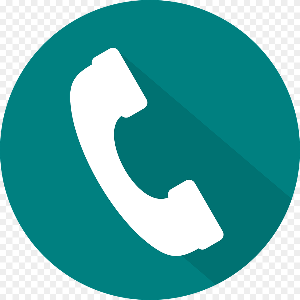 Icone Telefone, Disk Free Transparent Png