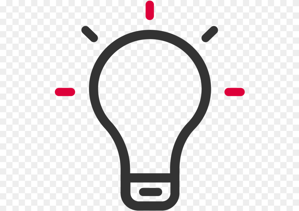 Icone Telefone Icones Site Indico Bulb Icon Incandescent Light Bulb, Lightbulb Free Transparent Png