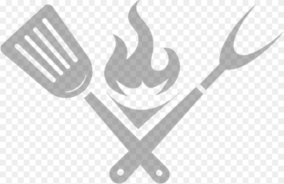 Icones Churrasco Icones De Churrasco, Cutlery, Fork Free Png Download