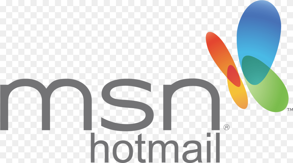Icones Hotmail Images Et Ico Msn Hotmail Logo, Smoke Pipe Free Png