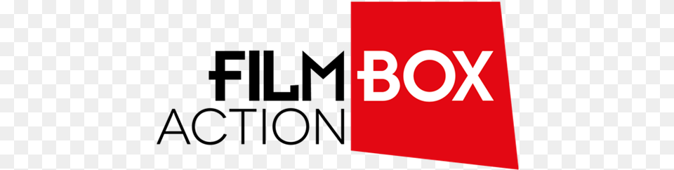 Icones Theme Action Film Box Action, Logo, First Aid Png