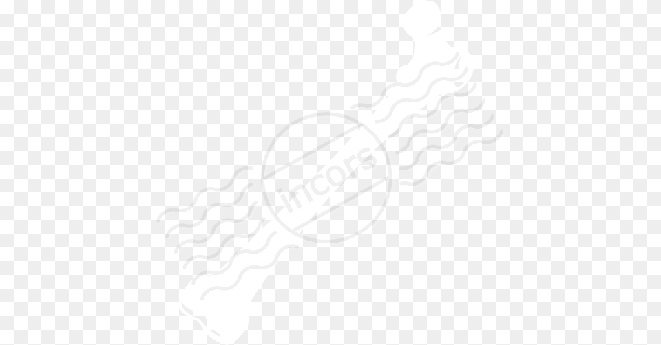 Iconexperience M Bone, Cutlery, Person Png Image