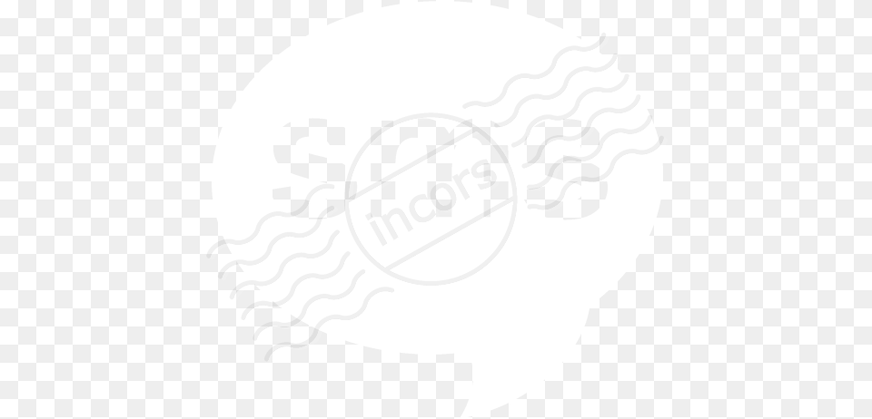 Iconexperience M Circle, Stencil, Baby, People, Person Free Png