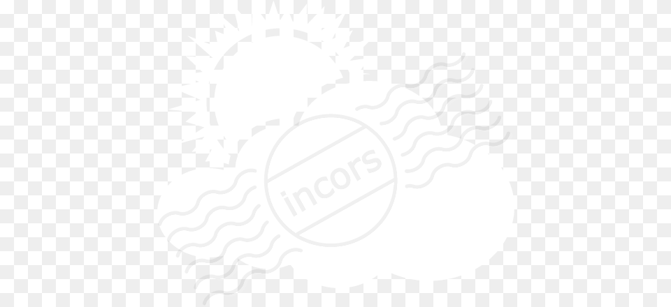 Iconexperience M Collection Cloud Sun Icon Cloud Sun, Baby, Person, Food, Produce Png