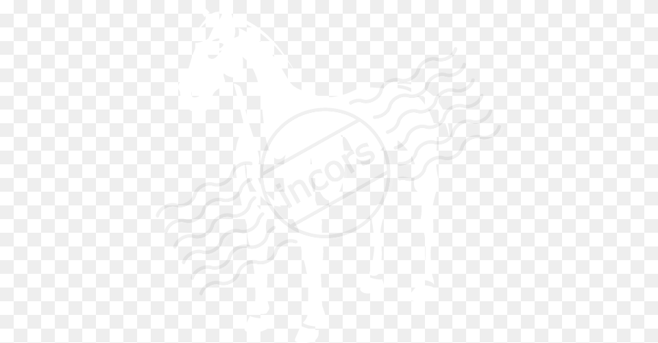 Iconexperience M Collection Horse Icon Animal Figure, Mammal, Colt Horse Free Png