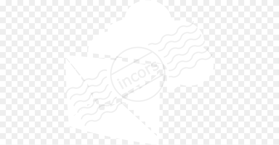 Iconexperience M Collection Mail Cloud Icon Horizontal, Envelope, Bow, Weapon Png Image