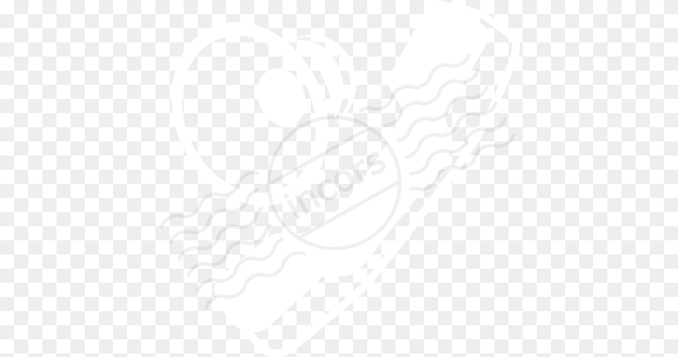 Iconexperience M Collection Phone Speaker Icon Drawing, Smoke Pipe Png