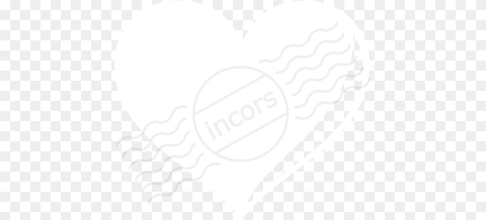 Iconexperience M Heart, Person Free Png