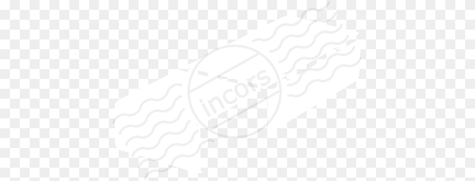 Iconexperience M Horizontal, Adapter, Electronics Png