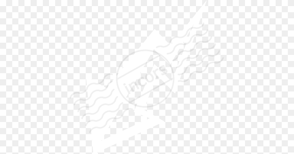 Iconexperience M Horizontal, Weapon, Cutlery, Fork, Person Free Png