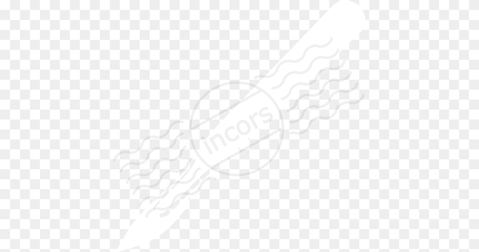 Iconexperience M Tool, Cutlery, Fork, Blade, Dagger Png