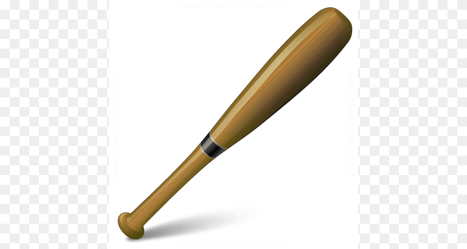 Iconexperience V Collection Baseball Bat Icon, Baseball Bat, Sport, People, Person Free Transparent Png