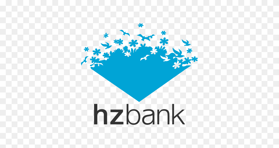 Iconfont Bank Of Hangzhou Bank Of America Building Historic, Art, Graphics, Outdoors, Nature Free Transparent Png