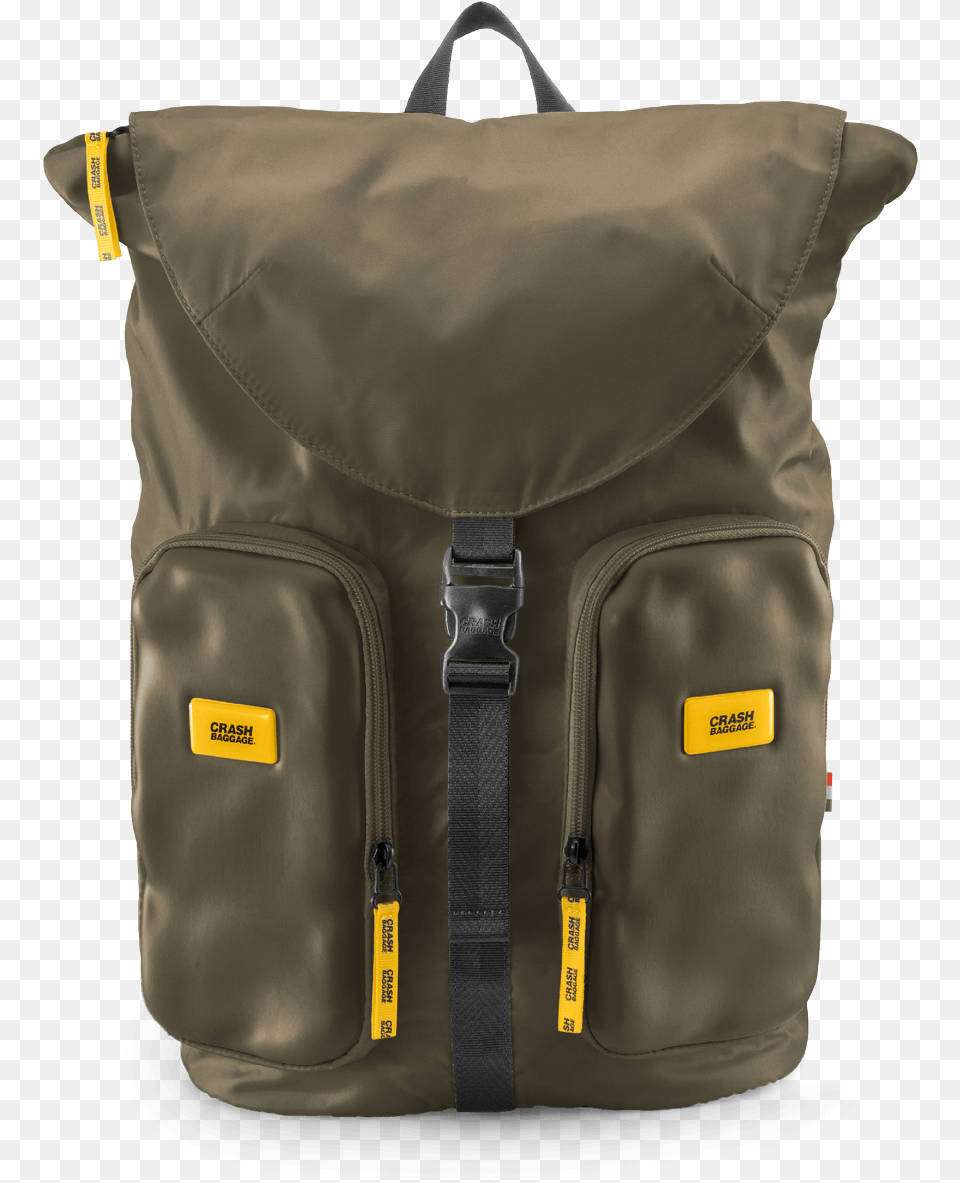 Iconic Backpack Hiking Equipment, Bag, Clothing, Vest Png Image
