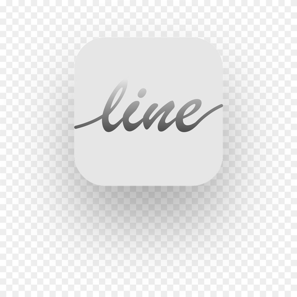 Iconic Designs Solid, Text, Logo, Handwriting Free Png