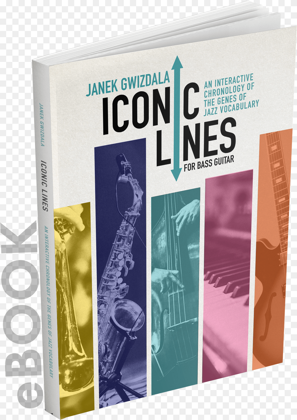 Iconic Lines New Book By Janek Gwizdala U2014 Icon, Astronomy, Moon, Nature, Night Free Png Download