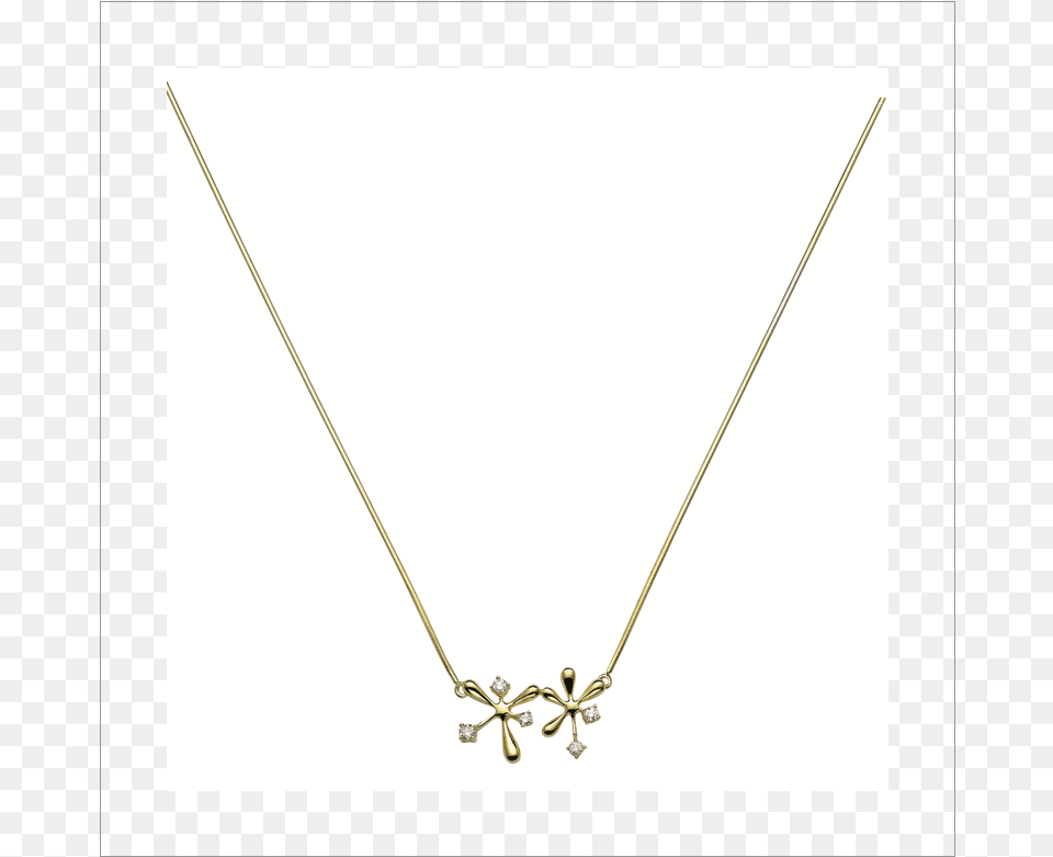 Iconic Yellow Gold Jewellery Launched By Lee Hwa Jewellery Necklace, Accessories, Jewelry, Diamond, Gemstone Free Png