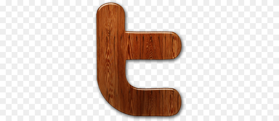 Iconizer Brown, Furniture, Wood, Bed, Plywood Png