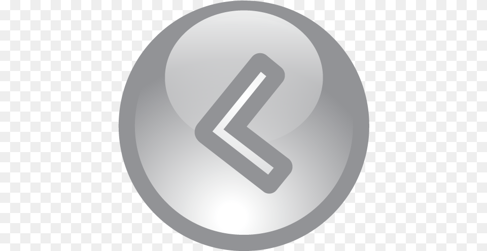 Iconizer Dot, Sphere, Text, Symbol Free Transparent Png