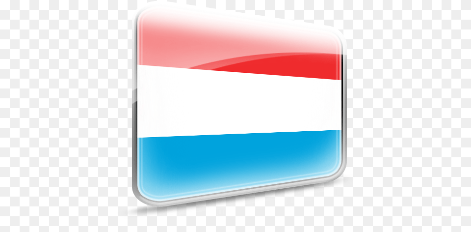 Iconizernet Dooffy Design Flags Horizontal, White Board, Text Free Transparent Png