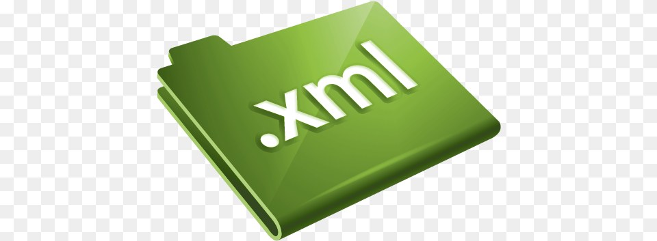 Iconizernet Minecraft Ico Icons Ico Xml Icon, Green, Text Png Image