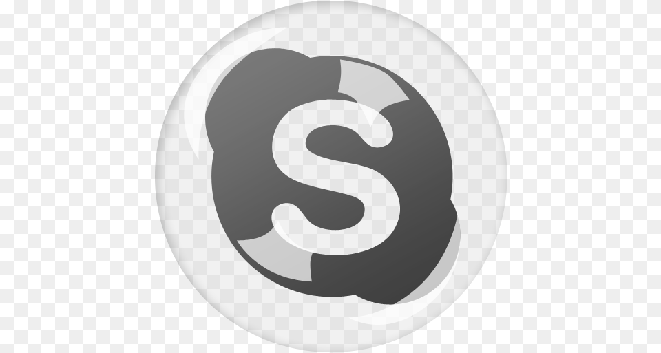 Iconizernet Skype Icons Language, Symbol, Text, Logo, Disk Free Png