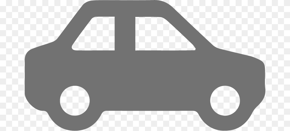 Icono Carro, Stencil, Car, Transportation, Vehicle Free Transparent Png