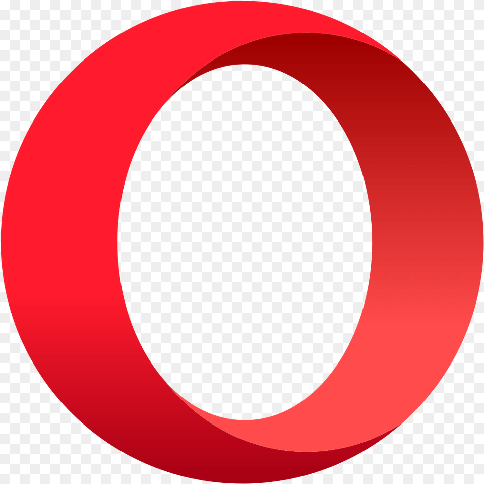 Icono Circular De Youtube, Astronomy, Eclipse Png