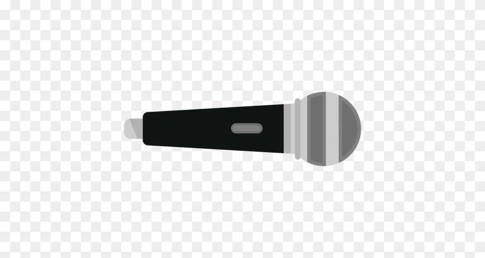 Icono De, Electrical Device, Microphone Png Image