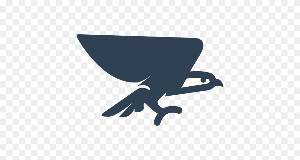 Icono De De, Animal, Beak, Bird, Vulture Png Image