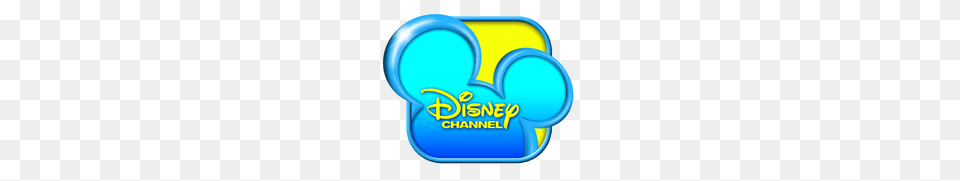 Icono De Disney Channel, Logo, Smoke Pipe, Text Png