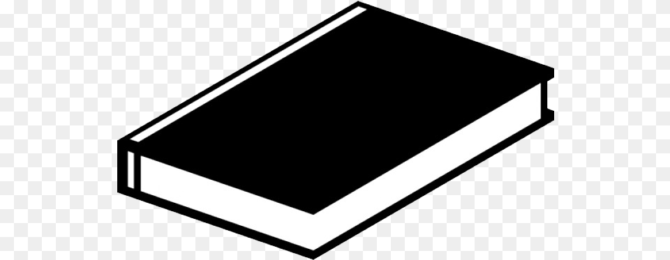 Icono De Libreria, Book, Publication, Blackboard, Computer Hardware Png