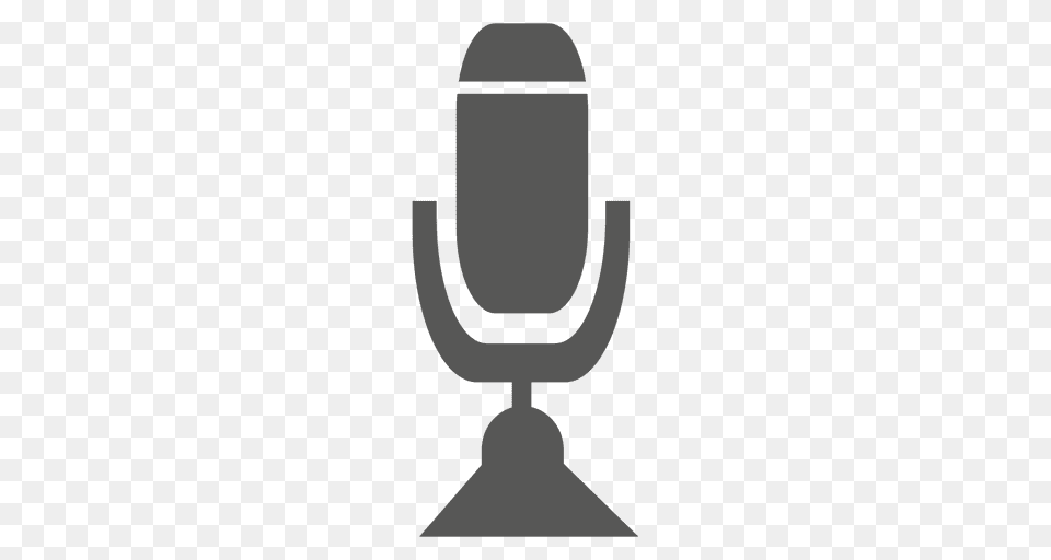 Icono De Plana, Electrical Device, Green, Microphone, Lighting Free Transparent Png