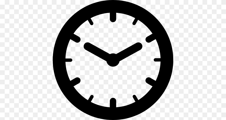 Icono De Reloj Tarifsmedias, Clock, Analog Clock Png Image